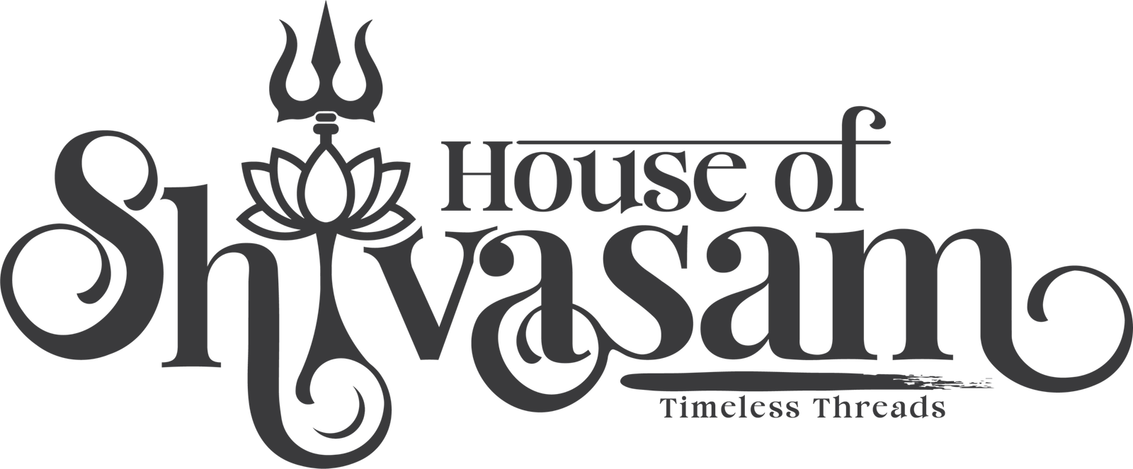 houseofshivasam